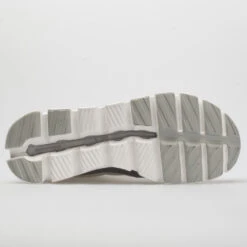 On Running On Cloud Hi Men's Slate/Rock -Sneakers Shop 631008 4