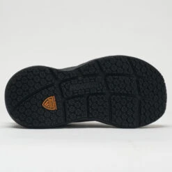 Hoka One One Bondi SR Women's Black 9 Hoka One One Bondi SR Women's Black -Sneakers Shop 631069 4