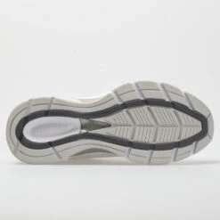 Saucony Omni Walker 3 Women's White 9 Saucony Omni Walker 3 Women's White -Sneakers Shop 631089 4