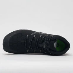 Inov-8 Roclite Pro G 400 GTX Men's Black 8 Inov-8 Roclite Pro G 400 GTX Men's Black -Sneakers Shop 631177 2