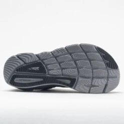 Altra Torin 5 Leather Women's Gray -Sneakers Shop 631189 4