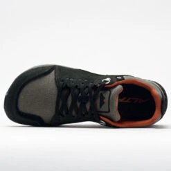 Altra LP Alpine Men's Forest Night 8 Altra LP Alpine Men's Forest Night -Sneakers Shop 631193 2