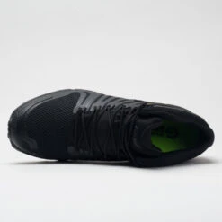 Inov-8 Roclite G 345 GTX Men's Black 8 Inov-8 Roclite G 345 GTX Men's Black -Sneakers Shop 631208 2