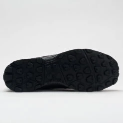 Inov-8 Roclite G 345 GTX Men's Black 9 Inov-8 Roclite G 345 GTX Men's Black -Sneakers Shop 631208 4