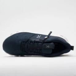 On Running On Cloud Hi Men's Navy -Sneakers Shop 631215 2