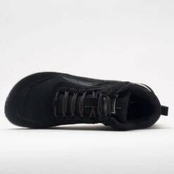 Altra Lone Peak Hiker Men's Black 8 Altra Lone Peak Hiker Men's Black -Sneakers Shop 631217 2