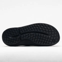 OOFOS OOcloog Limited Women's Black Leopard 9 OOFOS OOcloog Limited Women's Black Leopard -Sneakers Shop 631219 4