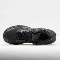 HOKA Trail Code GTX Men's Black/Raven 8 HOKA Trail Code GTX Men's Black/Raven -Sneakers Shop 631239 2