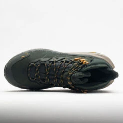 HOKA Kaha 2 GTX Men's Duffel Bag/Radiant 8 HOKA Kaha 2 GTX Men's Duffel Bag/Radiant -Sneakers Shop 631241 2