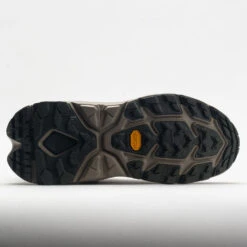 HOKA Kaha 2 GTX Men's Duffel Bag/Radiant 9 HOKA Kaha 2 GTX Men's Duffel Bag/Radiant -Sneakers Shop 631241 4