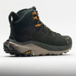 HOKA Kaha 2 GTX Men's Duffel Bag/Radiant 11 HOKA Kaha 2 GTX Men's Duffel Bag/Radiant -Sneakers Shop 631241 6