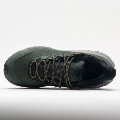 HOKA Kaha 2 Low GTX Men's Thyme/Radiant Yellow 8 HOKA Kaha 2 Low GTX Men's Thyme/Radiant Yellow -Sneakers Shop 631245 2