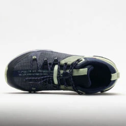 On Running On Cloudtrax Women's Reseda/Lavender -Sneakers Shop 631267 2