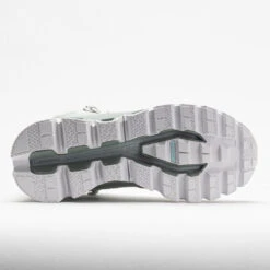 On Running On Cloudrock Waterproof Women's Mineral/Kelp 9 On Running On Cloudrock Waterproof Women's Mineral/Kelp -Sneakers Shop 631269 4