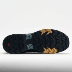 Salomon X Ultra 4 GTX Men's Legion Blue/Black -Sneakers Shop 631292 4