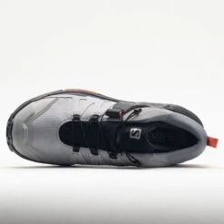 Salomon X Ultra 4 GTX Women's Alloy/Quiet Shade/Burnt Sienna 8 Salomon X Ultra 4 GTX Women's Alloy/Quiet Shade/Burnt Sienna -Sneakers Shop 631293 2