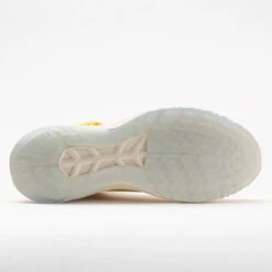 APL TechLoom Defender Women's Sunshine/Pristine/Clear -Sneakers Shop 631295 4