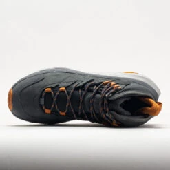 HOKA Kaha 2 GTX Men's Castlerock/Harbor Mist -Sneakers Shop 631339 2