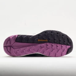 Adidas Terrex Free Hiker 2 Women's Wonder Red/Linen Green -Sneakers Shop 631348 4