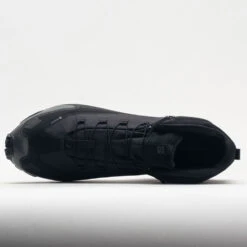 Salomon Cross Hike 2 Mid GTX Men's Black 8 Salomon Cross Hike 2 Mid GTX Men's Black -Sneakers Shop 631363 2