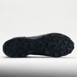 Salomon Cross Hike 2 Mid GTX Men's Black 9 Salomon Cross Hike 2 Mid GTX Men's Black -Sneakers Shop 631363 4