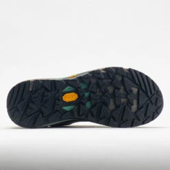 Teva Grandview GTX Low Women's Olive/Brown -Sneakers Shop 631374 4