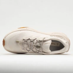 HOKA Transport Women's Eggnogg 8 HOKA Transport Women's Eggnogg -Sneakers Shop 631380 2