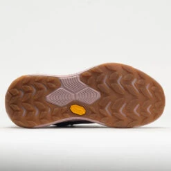 HOKA Transport Women's Raisin/Wistful Mauve 9 HOKA Transport Women's Raisin/Wistful Mauve -Sneakers Shop 631381 4