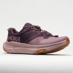 HOKA Transport Women's Raisin/Wistful Mauve 10 HOKA Transport Women's Raisin/Wistful Mauve -Sneakers Shop 631381 5