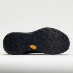 HOKA Transport Women's Black/Black 9 HOKA Transport Women's Black/Black -Sneakers Shop 631382 4