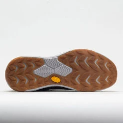 HOKA Transport Men's Avocado/Harbor Mist 9 HOKA Transport Men's Avocado/Harbor Mist -Sneakers Shop 631384 4