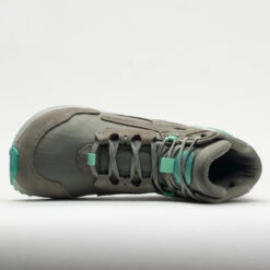 Altra Lone Peak Hiker 2 Women's Gray/Green 8 Altra Lone Peak Hiker 2 Women's Gray/Green -Sneakers Shop 631406 2