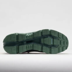 On Running On Cloudwander Waterproof Women's Doe/Ivy -Sneakers Shop 631415 4