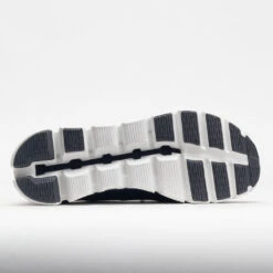 On Running On Cloud 5 Coast Men's Denim/Midnight 9 On Running On Cloud 5 Coast Men's Denim/Midnight -Sneakers Shop 631427 4