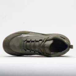 Teva Geotrecca Low RP Women's Burnt Olive 8 Teva Geotrecca Low RP Women's Burnt Olive -Sneakers Shop 631429 2