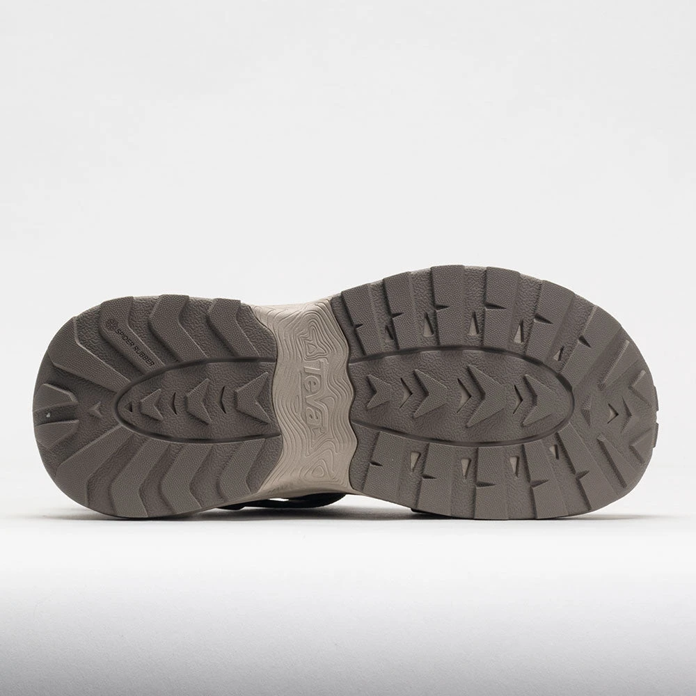 Teva Outflow Universal Women's Burnt Olive 4 Teva Outflow Universal Women's Burnt Olive - Image 4