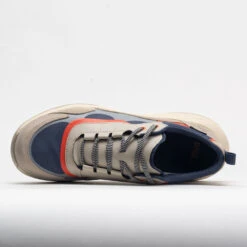 Teva Geotrecca Low RP Men's Mood Indigo -Sneakers Shop 631435 2