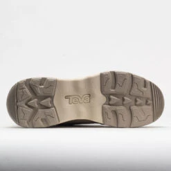 Teva Geotrecca Low RP Men's Mood Indigo -Sneakers Shop 631435 4