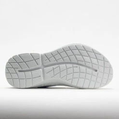 OOFOS OOmg EeZee Men's Navy 9 OOFOS OOmg EeZee Men's Navy -Sneakers Shop 631438 4