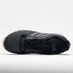 Adidas Terrex Skychaser 2 GTX Women's Black/Halo Silver/Halo Blue 8 Adidas Terrex Skychaser 2 GTX Women's Black/Halo Silver/Halo Blue -Sneakers Shop 631500 2