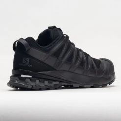 Salomon XA Pro 3D V8 Men's Black/Black/Magnet -Sneakers Shop 631505 6
